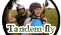 This is our tandem flights programs at Zlatibor